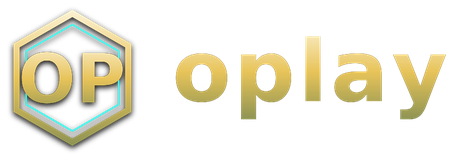 oplay logo