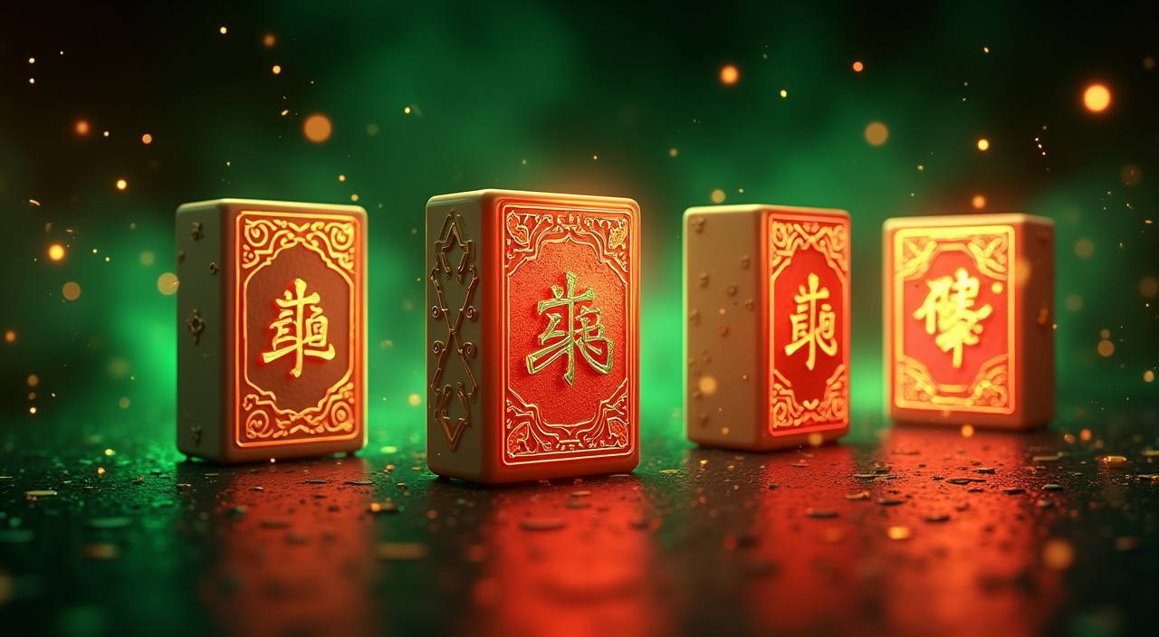 oplay Teen Patti Chase on oplay