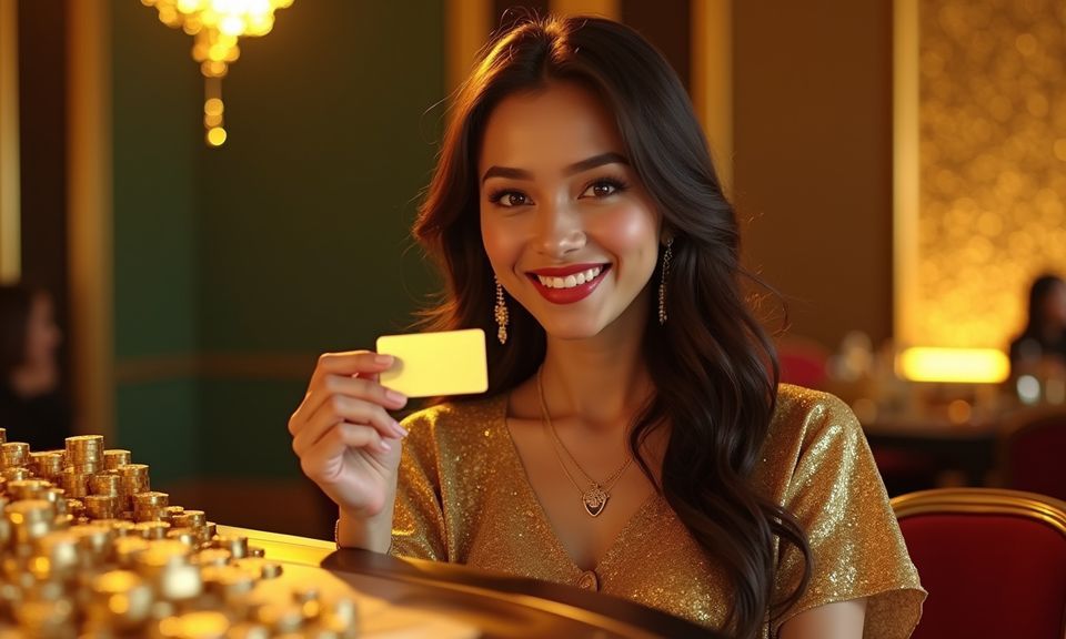 oplay Teen Patti Powerwin on oplay