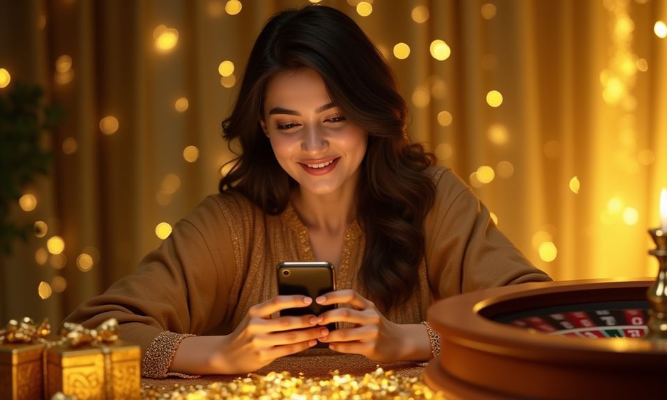 oplay What We Offer in Teen Patti Powerwin